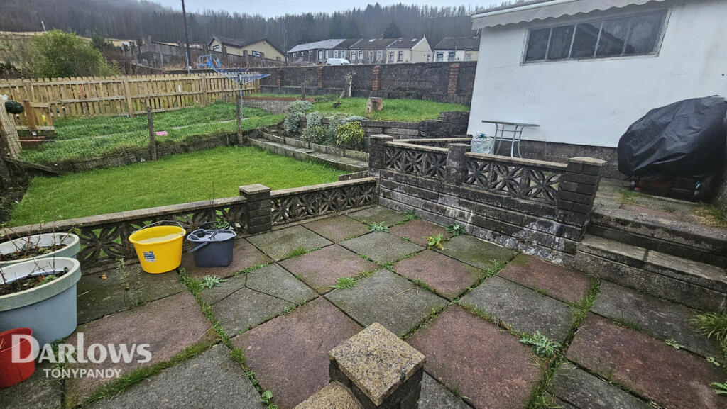 Additional image 19 of Wilson Place, Maerdy, Ferndale CF43