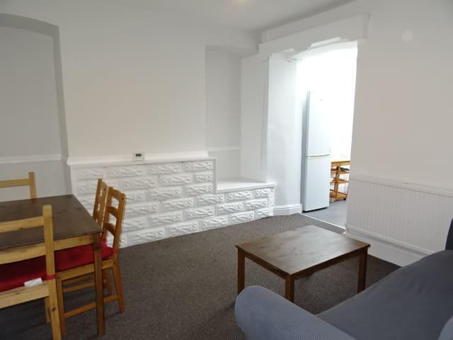 Additional image 10 of Meadow Street, Treforest, Pontypridd