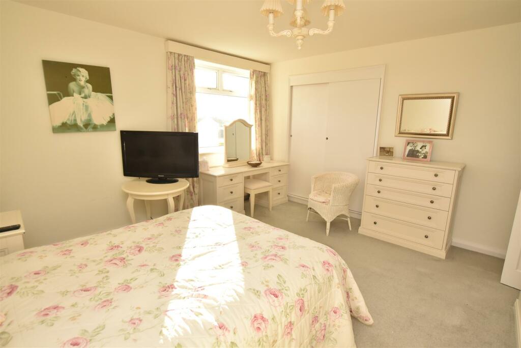 Additional image 19 of Talbot Court, Oxton