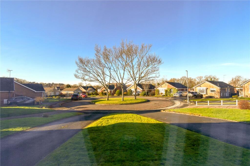 Additional image 14 of Almond Way, Wirral