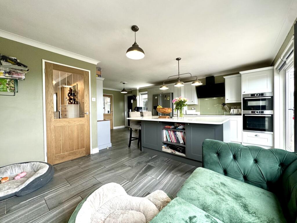 Additional image 6 of Harlech Drive, Swansea Road, Merthyr Tydfil, CF48 1JU