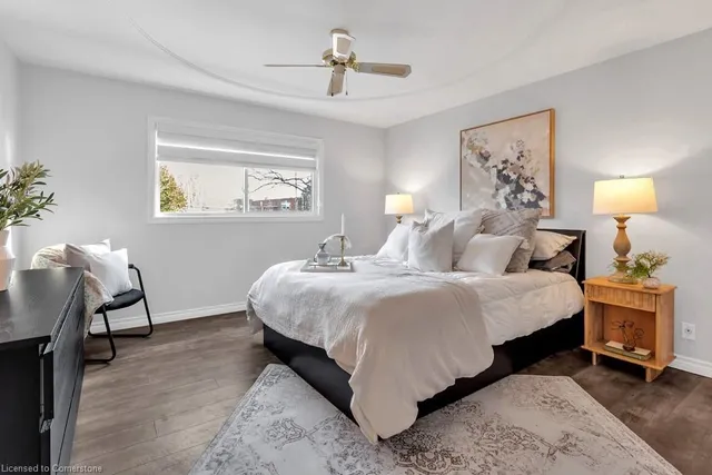 Additional image 13 of 11 Hickson Dr