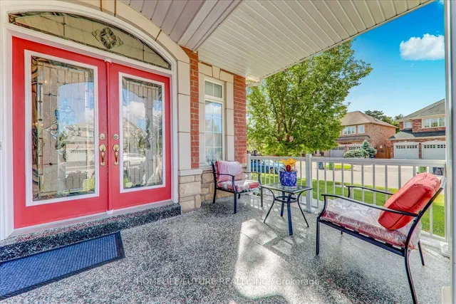 Additional image 5 of 18 Bazalgette Dr