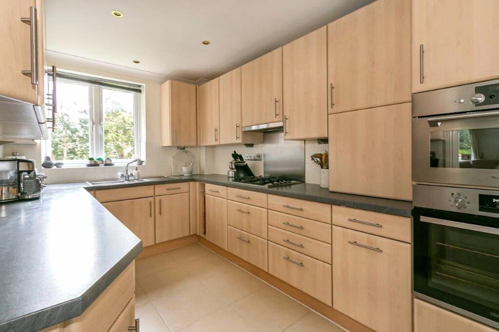 Additional image 8 of Haven Road, Canford Cliffs, Poole, Dorset, BH13