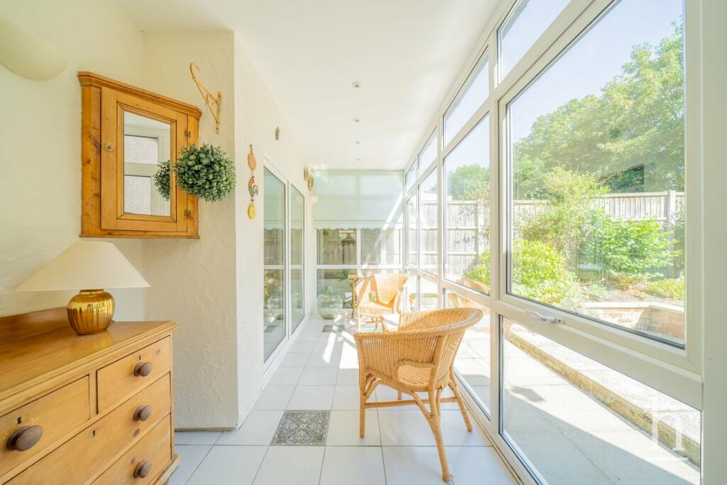 Additional image 14 of Westbourne Grove, West Kirby, CH48