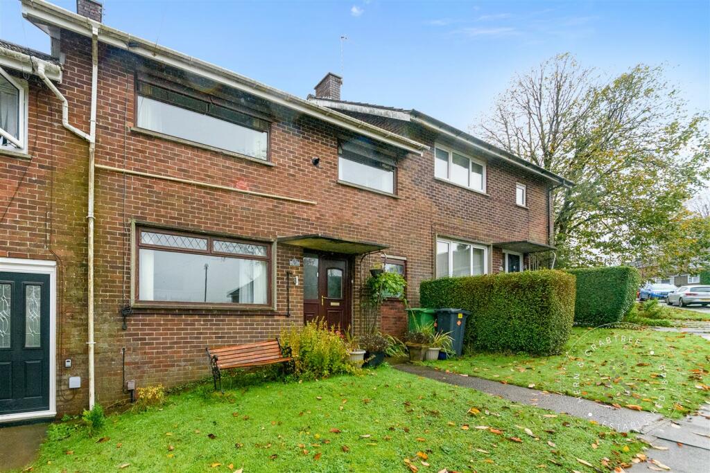 Additional image 13 of Firs Avenue, Pentrebane, Cardiff