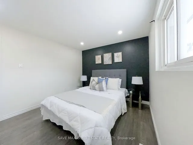 Additional image 21 of 122 Hazelglen Dr