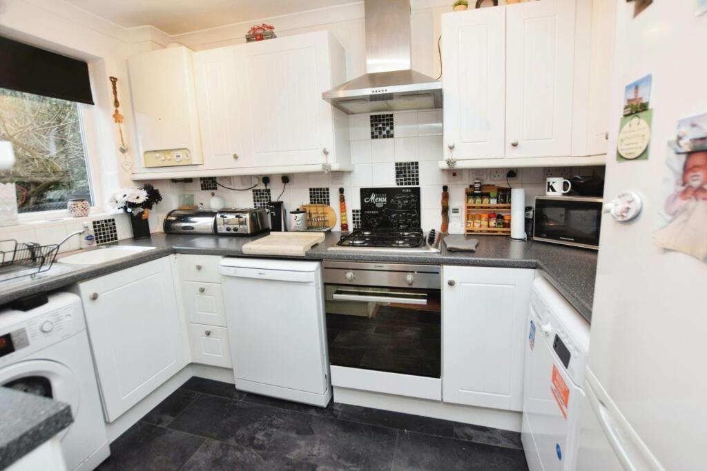 Additional image 3 of Egerton Park, Rock Ferry