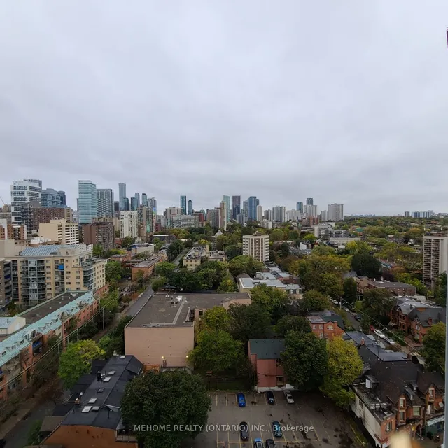 Additional image 15 of 219 Dundas St Unit 2109