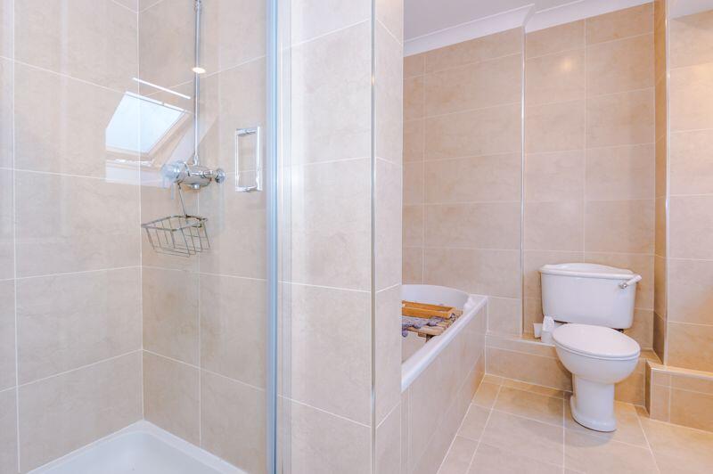 Additional image 15 of Milldale Close, Lostock