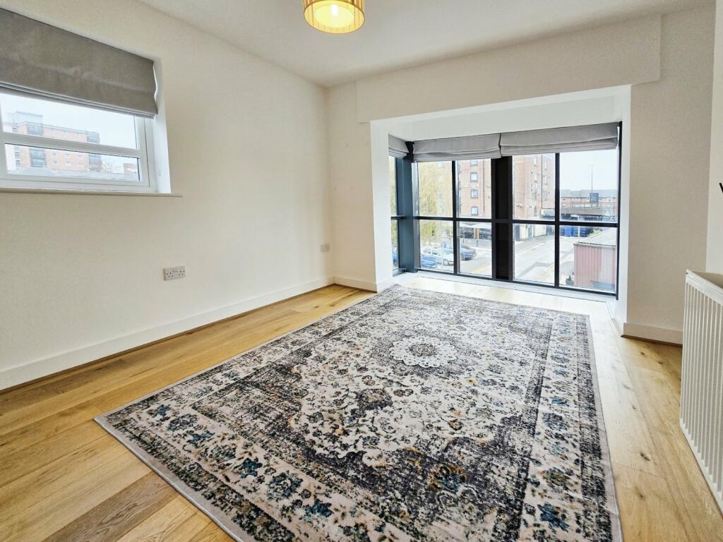 Additional image 22 of Charles Street, Chester, Cheshire, CH1