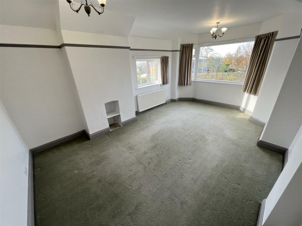 Additional image 18 of Westway, Heswall, Wirral, Wirral