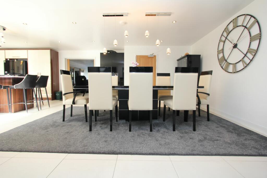 Additional image 17 of Cog Road, Sully, CF64