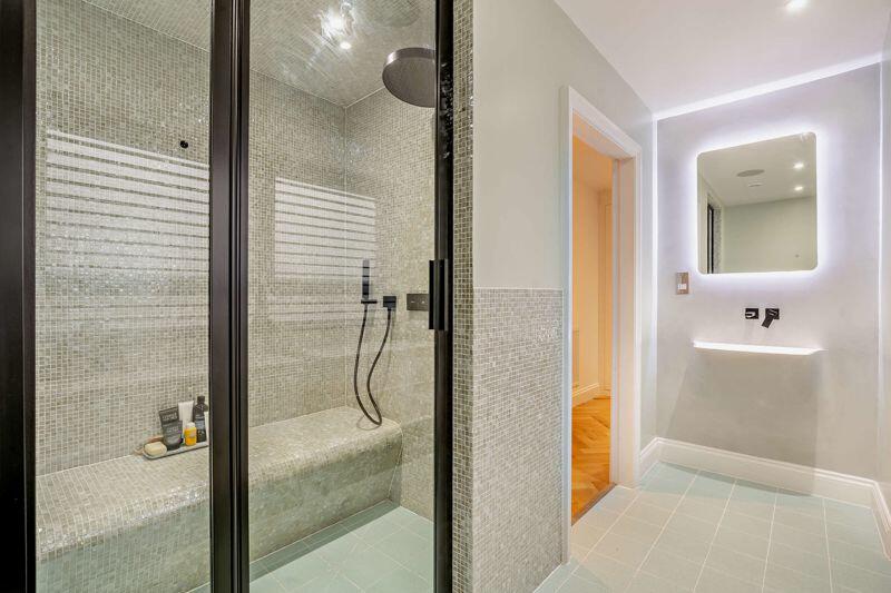 Additional image 9 of Willaston, Cheshire