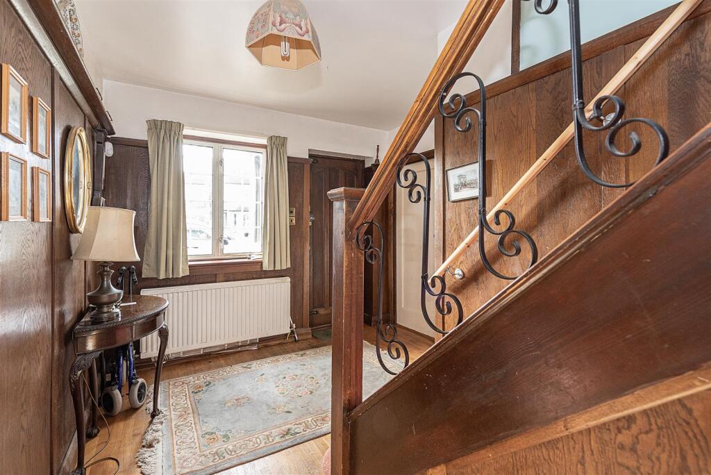 Additional image 6 of Roundwood Park, Harpenden