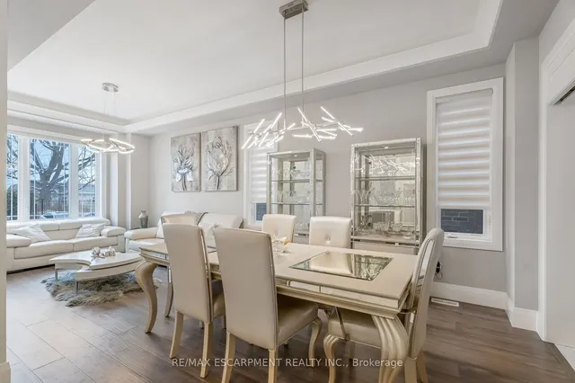 Additional image 7 of 1261 Mohawk Rd