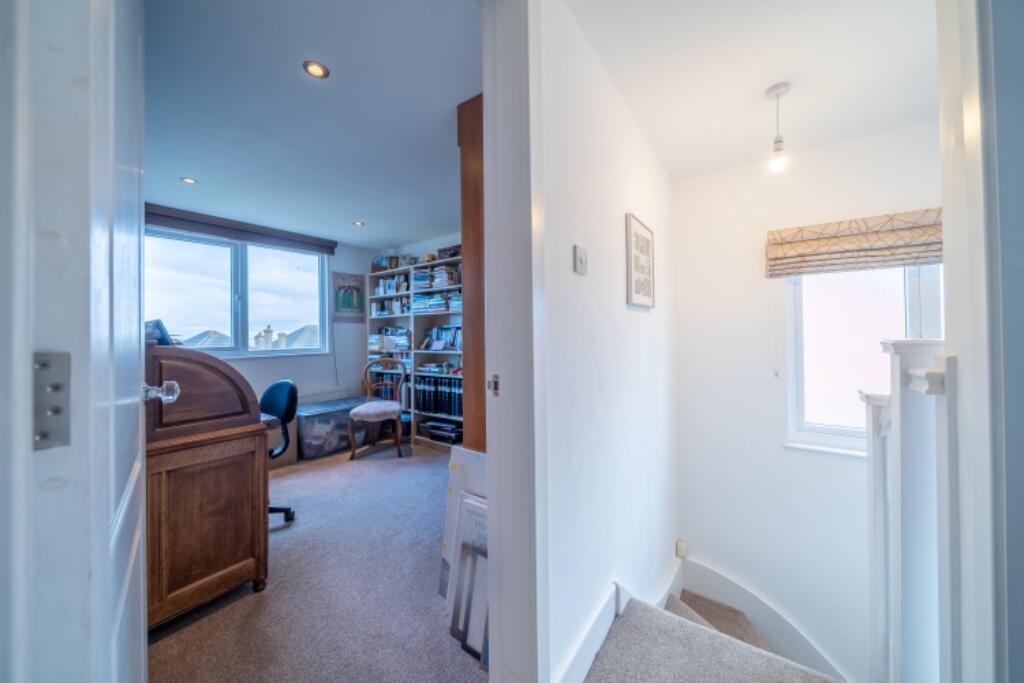 Additional image 14 of Garden Hey Road, CH47