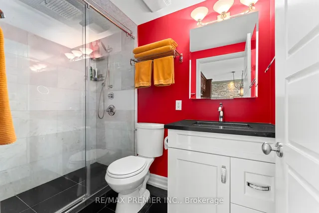 Additional image 17 of 35 Mariner Terr Unit 3910