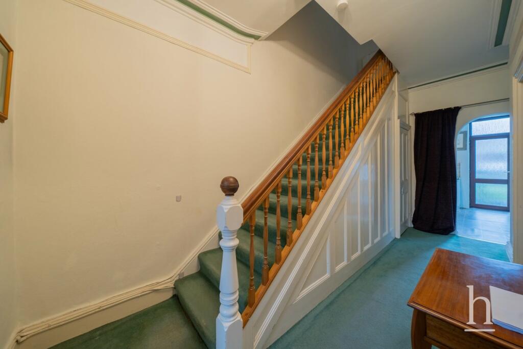 Additional image 10 of Queens Road, Hoylake, CH47