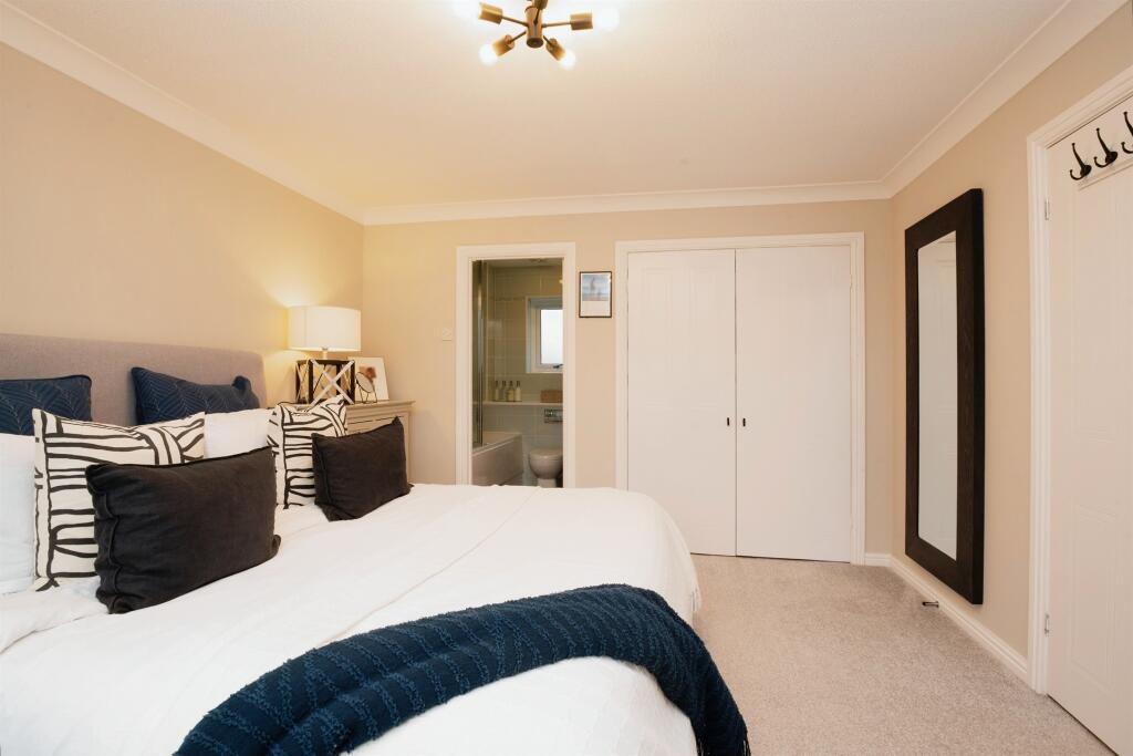 Additional image 16 of Badgers Brook Close, Ystradowen, Cowbridge