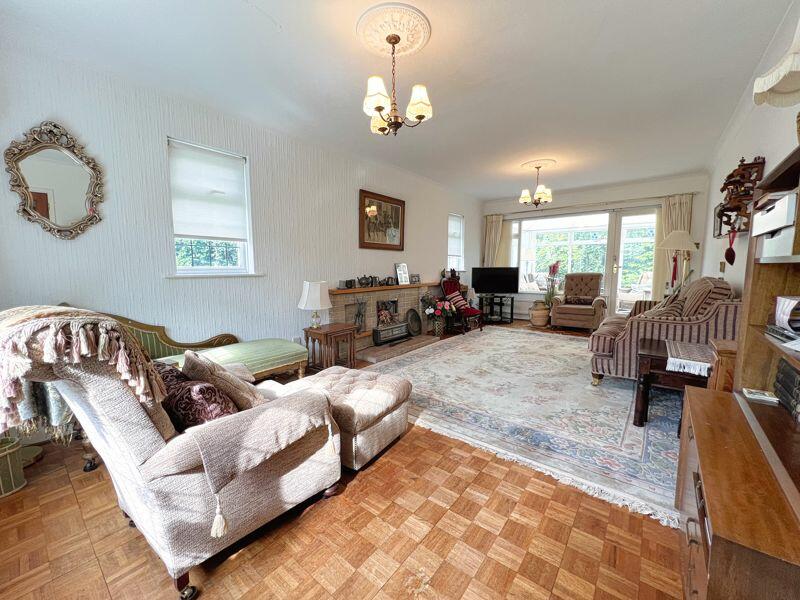 Additional image 13 of 19 Parklands, Corntown, The Vale of Glamorgan CF35 5BE