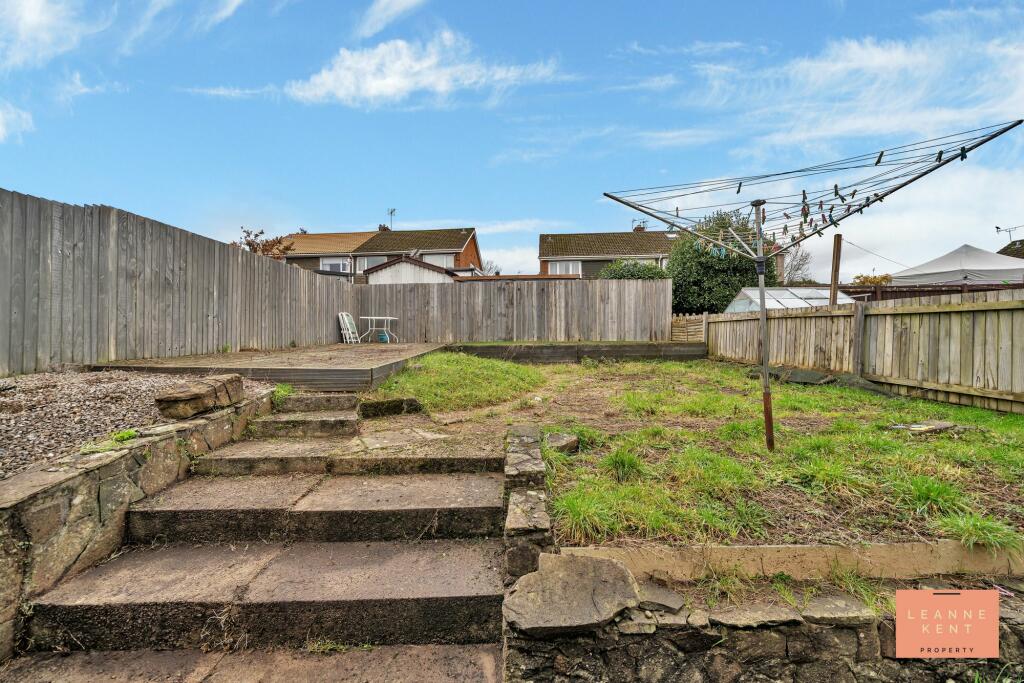 Additional image 24 of Heol Clyd, Caerphilly, CF83