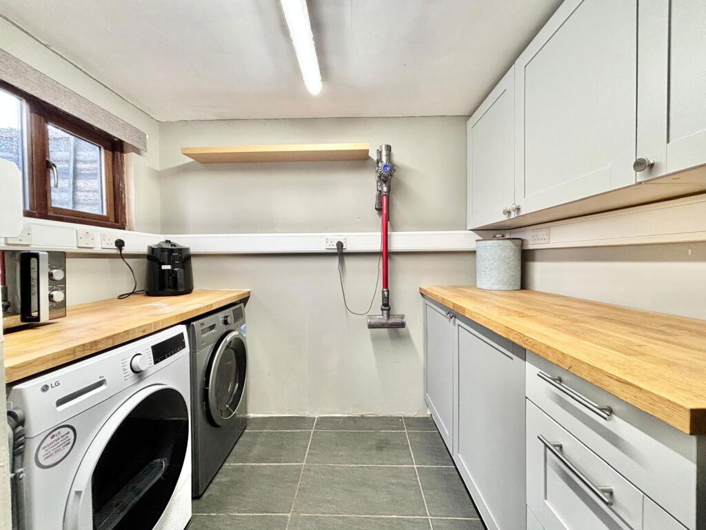 Additional image 13 of Springfield Road, Harraby