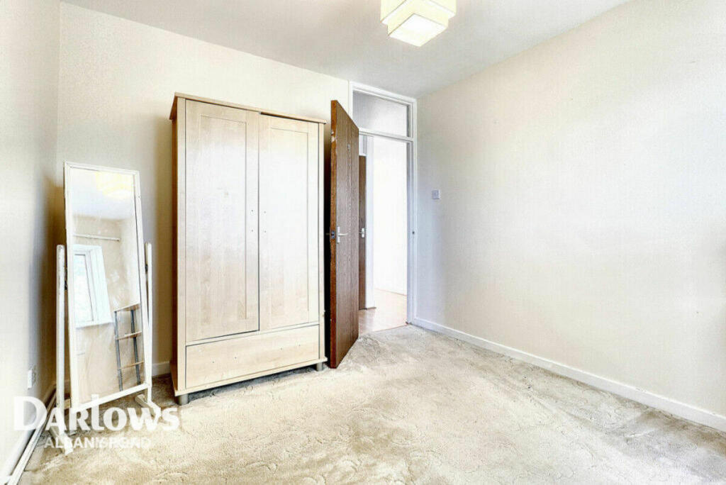 Additional image 11 of Goldcrest Drive, CARDIFF