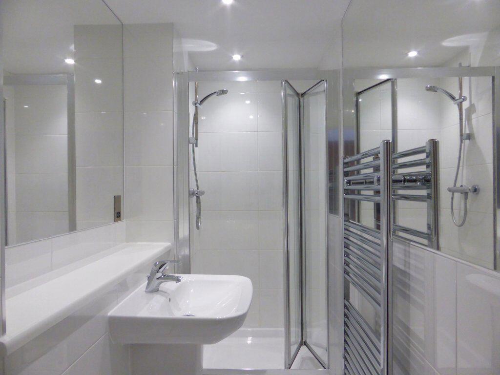 Additional image 10 of Cawthorne House - P1621