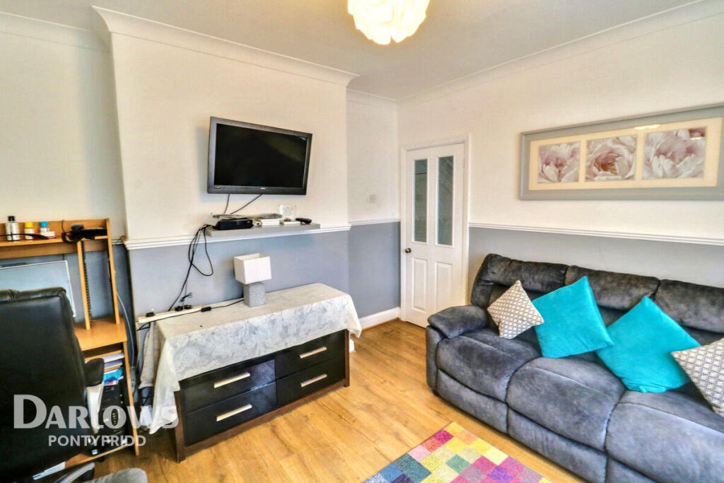 Additional image 6 of Cardiff Road, Pontypridd