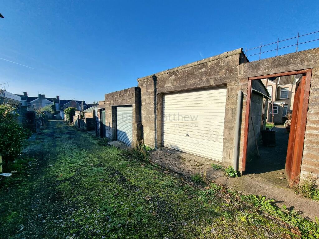 Additional image 21 of Vernon Street, Bridgend, Bridgend County. CF31 1TQ