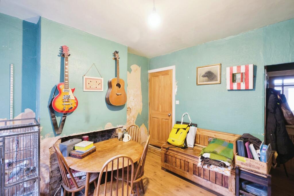 Additional image 7 of Ombersley Road, Birmingham, B12