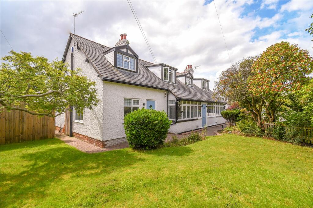 Additional image 19 of Hillside Road, West Kirby, Wirral