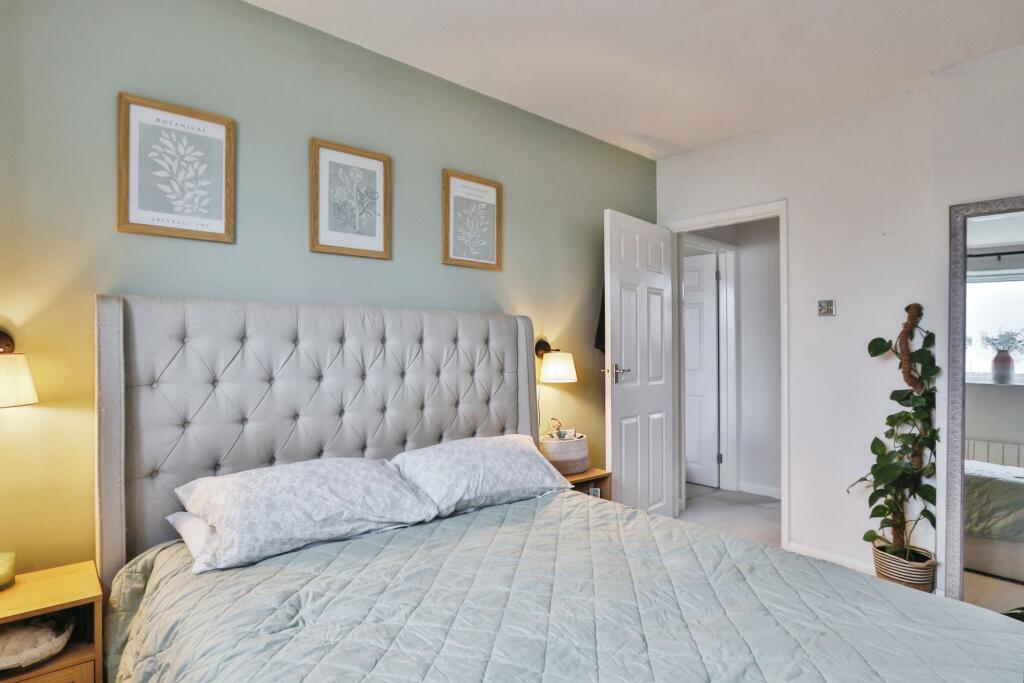 Additional image 10 of Dawkins Road, Hamworthy, Poole, Dorset, BH15