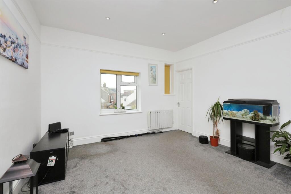 Additional image 6 of Hurst Road, Eastbourne