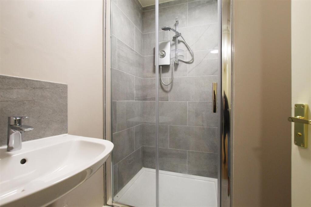 Additional image 7 of Room 4, East Road, Cambridge