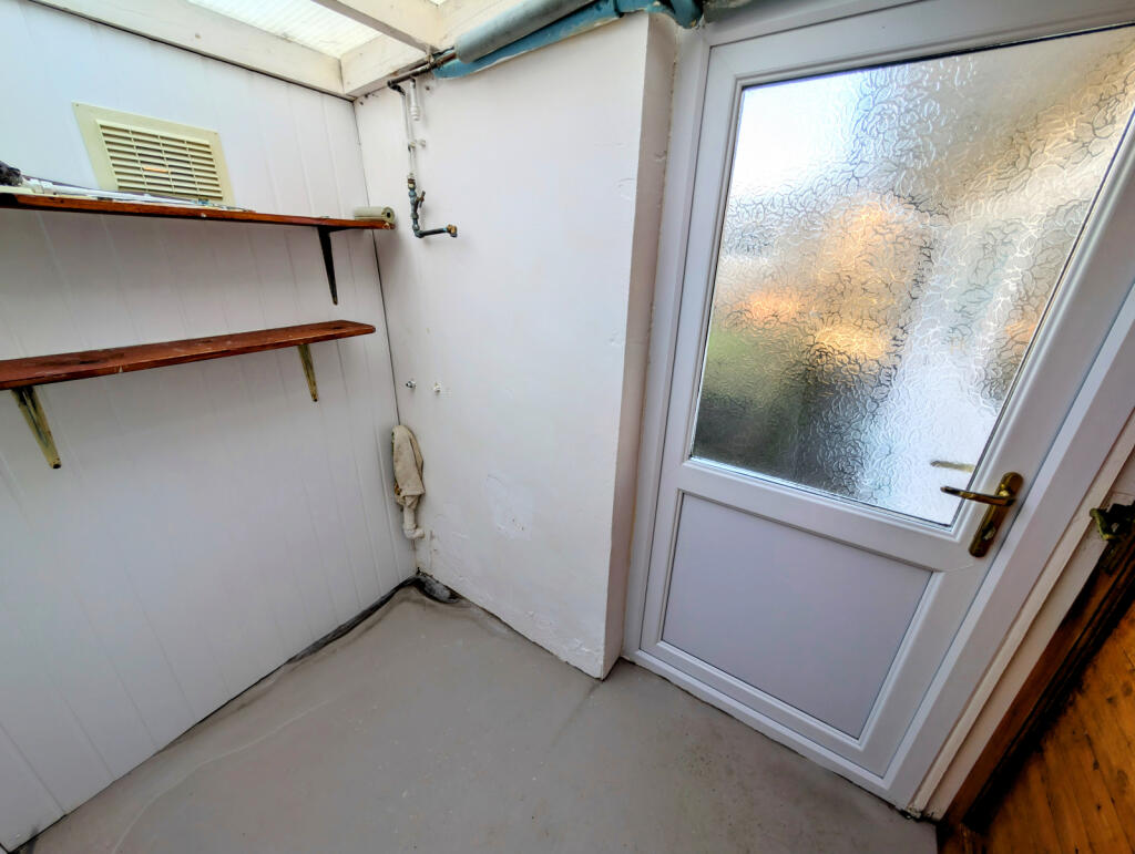 Additional image 27 of Woodland Park, Penderyn