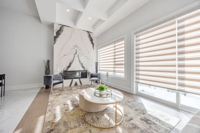 Additional image 2 of 268A Kennedy Rd