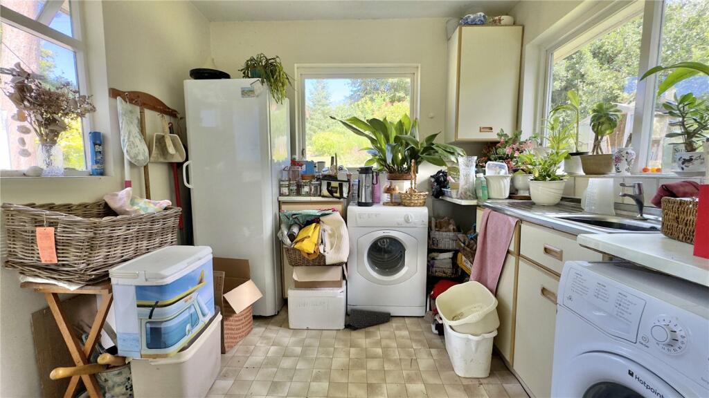 Additional image 16 of Farr Hall Drive, Lower Heswall, Wirral, CH60