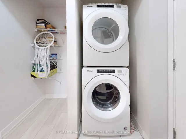 Additional image 23 of 6 Sonic Way Unit 405