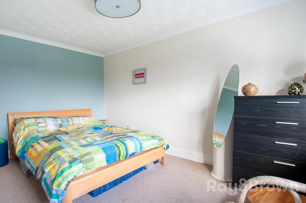 Additional image 34 of Pinetrees, Walston Road, Wenvoe, Cardiff