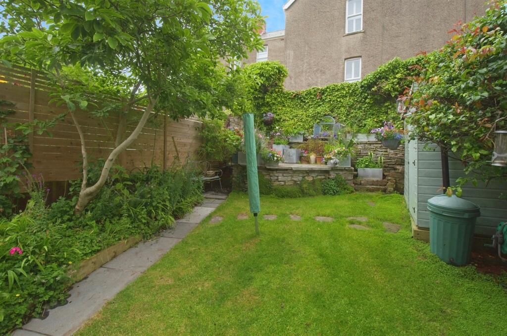 Additional image 25 of Romilly Park Road, Barry