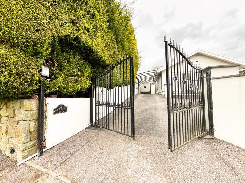 Additional image 35 of 2 Tair Waun Place, Maesteg, Bridgend, CF34 9RF