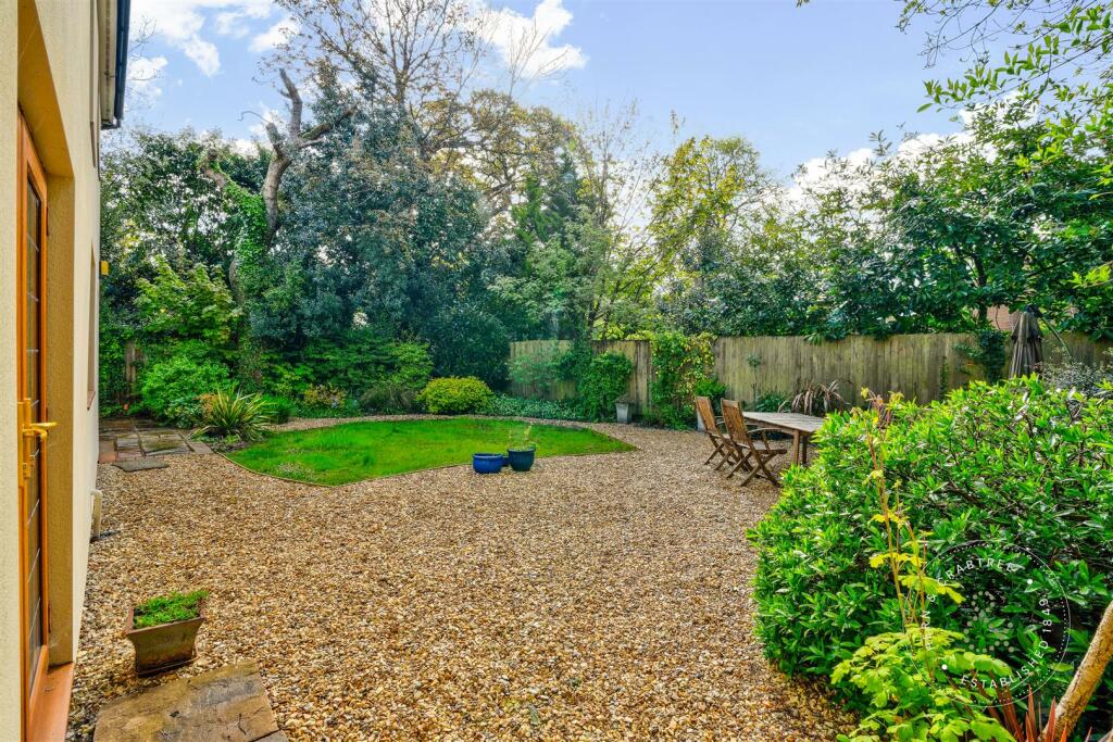 Additional image 49 of Bwlch Yr Onnen, Pwllmelin Road, Llandaff, Cardiff