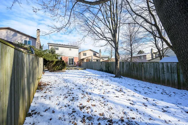 Additional image 34 of 1513 Riley Ave