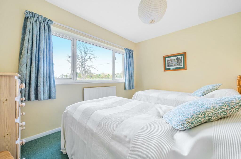 Additional image 22 of Embleton, Cockermouth