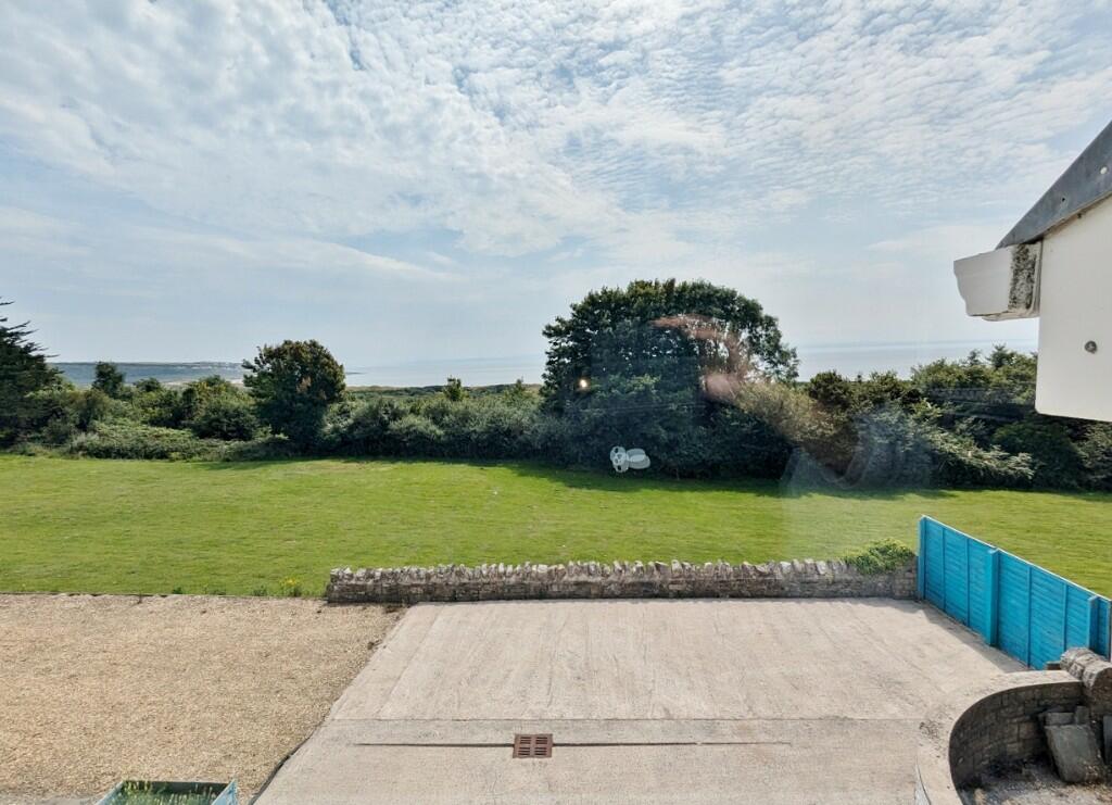 Additional image 8 of Wigfach House, Wigfach, Llaleston, CF32 0NH