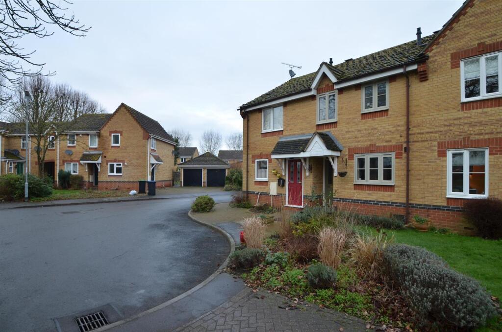 Additional image 13 of Morton Close, Ely