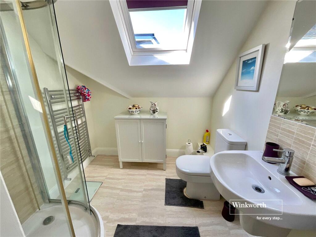 Additional image 16 of Hurstbourne Avenue, Highcliffe, Christchurch, BH23