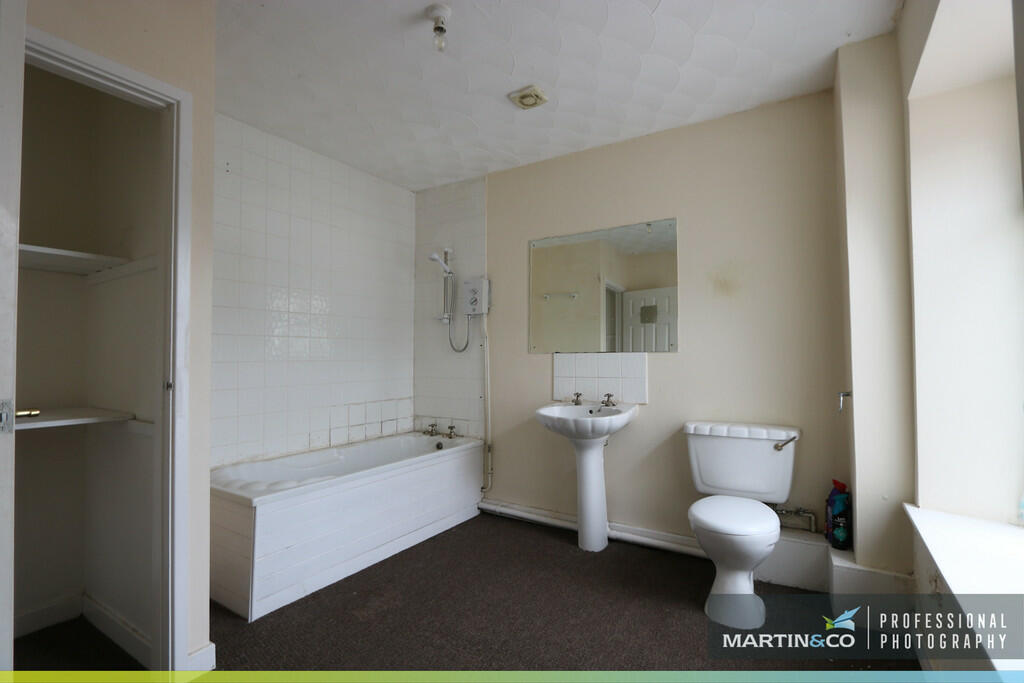 Additional image 13 of Baglan Street, Pentre